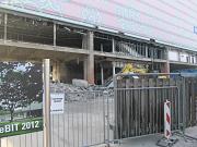 CeBIT 2011 050